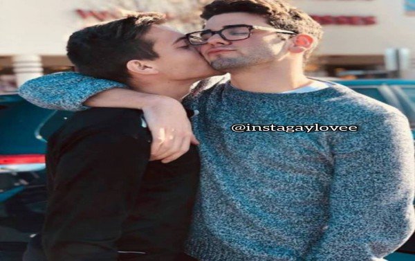 Skandal Video Bokep Gay Viral  KABUPATEN PEGUNUNGAN ARFAK